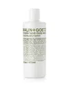 Malin + Goetz Malin And Goetz Cannabis Hand + Body Wash 16 Oz.