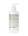 Malin + Goetz Malin And Goetz Eucalyptus Hand + Body Scrub 8.5 Oz.