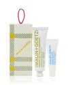 Malin + Goetz Malin And Goetz In Good Hands Gift Set ($32 Value)