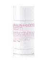 Malin + Goetz Malin And Goetz Otto Deodorant 2.6 Oz. In White