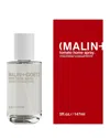 Malin + Goetz Malin And Goetz Tomato Home Spray 5 Oz.