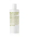 Malin + Goetz Malin And Goetz Vitamin B5 Body Lotion 16 Oz. In White
