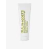 Malin + Goetz Eucalyptus Smoothing Body Gel