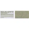 Malin + Goetz Malin+goetz Mandelic Acid Exfoliating Bar