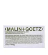 Malin + Goetz Mandelic Acid Exfoliating Bar In Multi