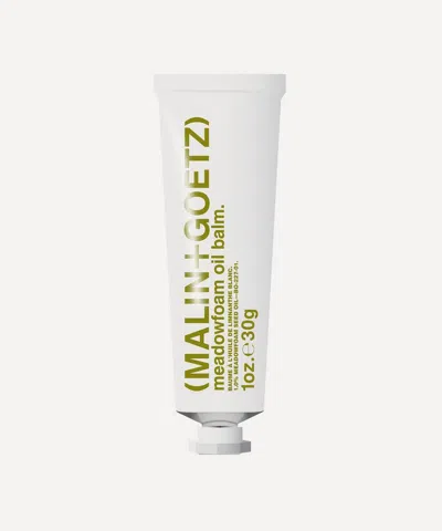 Malin + Goetz (malin+goetz) Meadowfoam Oil Balm 30g