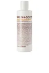Malin + Goetz Moisturizing Shampoo In White