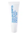 Malin + Goetz Mojito Lip Balm 10 ml In White