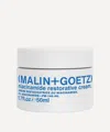 Malin + Goetz Malin+goetz Niacinamide Restorative Cream 50ml