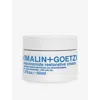 Malin + Goetz Niacinamide Restorative Cream 50ml