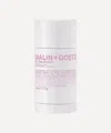 Malin + Goetz Malin And Goetz Otto Deodorant 2.6 Oz.