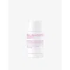 Malin + Goetz Malin And Goetz Otto Deodorant 2.6 Oz.