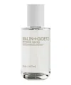 Malin + Goetz Otto Home Spray 147 ml