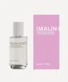 Malin + Goetz Otto Home Spray 147 ml