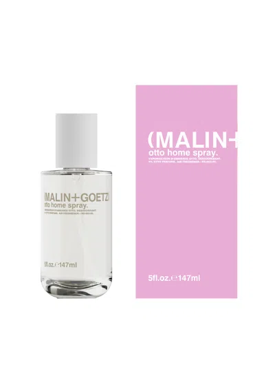 Malin + Goetz Otto Home Spray, Size 147ml