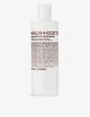 Malin + Goetz Moisturizing Shampoo