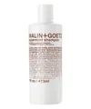 Malin + Goetz Peppermint Shampoo 473 ml