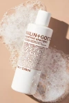 Malin + Goetz Peppermint Shampoo In White