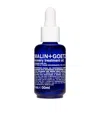 Malin + Goetz Recovery Treatment Oil