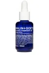 Malin + Goetz Recovery Treatment Oil