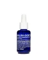 Malin + Goetz Malin+goetz Recovery Treatment Oil