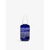 Malin + Goetz Recovery Treatment Oil 29ml