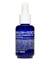 Malin + Goetz Recovery Treatment Oil 30 ml In White