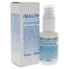 Malin + Goetz Replenishing Face Serum 30ml In N/a