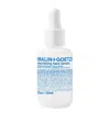 MALIN + GOETZ RESURFACING SERUM