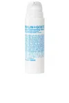 Malin + Goetz Retinol Correcting Serum 30 ml
