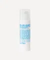 Malin + Goetz Malin+goetz Retinol Correcting Serum 30ml