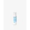 Malin + Goetz Malin And Goetz Retinol Correcting Serum 1 Oz.