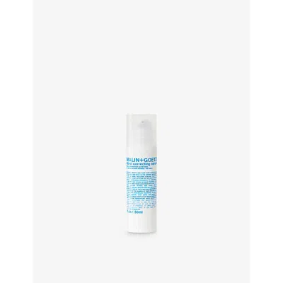 MALIN + GOETZ RETINOL CORRECTING SERUM 30ML