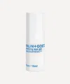 Malin + Goetz Revitalising Eye Gel 15ml