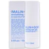 Malin + Goetz Revitalizing Eye Gel By  For Women - 0.5 oz Gel