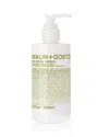Malin + Goetz Rum Body Lotion