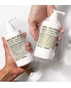 MALIN + GOETZ MALIN+GOETZ RUM HAND + BODY WASH,300003017