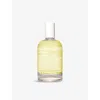 Malin + Goetz Cannabis Eau De Parfum 50 ml