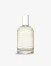 Malin + Goetz S Leather Eau De Parfum 50ml