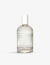 Malin + Goetz Strawberry Limited-edition Eau De Parfum 50ml