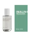 Malin + Goetz Sage Home Spray In Transparent