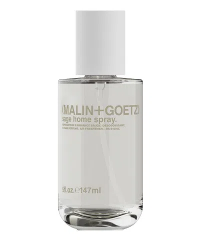 Malin + Goetz Sage Home Spray 147 ml