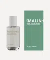 Malin + Goetz Malin And Goetz Sage Home Spray 5 Oz.