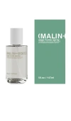 Malin + Goetz Sage Home Spray In Transparent