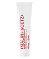 Malin + Goetz Sage Styling Cream 114 G