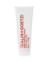 Malin + Goetz Malin+goetz Sage Styling Cream