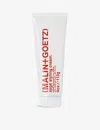 MALIN + GOETZ MALIN + GOETZ SAGE STYLING CREAM,45090396