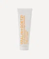Malin + Goetz Spf 30 High Protection Sunscreen 50ml