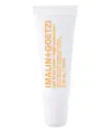 Malin + Goetz Spf 30 Lip Balm 10 ml In White