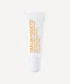 Malin + Goetz Malin+goetz Spf 30 Lip Balm With High Protection 10ml